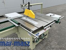 REMA DMLB-40