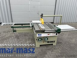 REMA DMLB-40