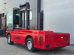 Jumbo JDQ60/14/40