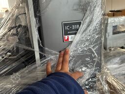 Minolta Accurio C14000