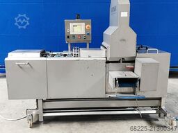 Kronen TONA RAPID 145