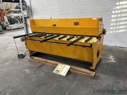 RAS 
