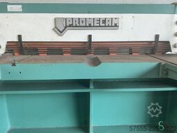 Promecam 