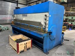 Colmal HS40-13