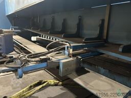 Colmal HS40-13