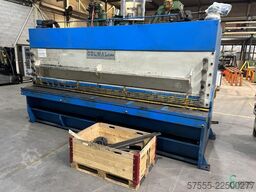 Shinhaide Handels GmbH Shinhaide Handels GmbH Shinhaide Handels GmbH