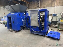 Strautmann BrikPress HP/NP 240