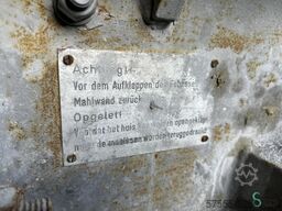 Aulmann & Beckschulte 