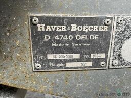 Aulmann & Beckschulte 