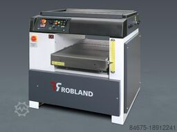 Robland D630