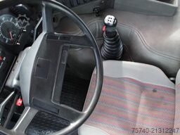 Volvo FL 10 8X4 + GROMACH 34 mtr. + EURO 2
