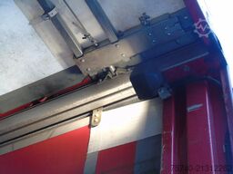 Iveco Stralis 460 + 6X2 + RETARDER + 2.73H + LIFT + E...