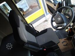 MAN TGX 18.500 + PM 32TON + 4EXTENSION + EURO 6