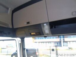 MAN TGX 18.500 + PM 32TON + 4EXTENSION + EURO 6