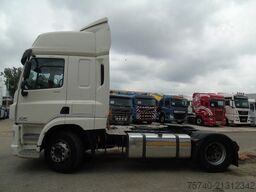 DAF CF 400