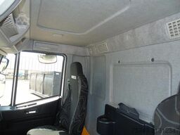 Iveco Stralis 360 + THERMO KING T600R + EURO 6 + 3T LIFT