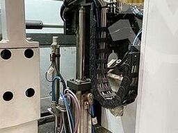 HOMAG KAL Profi 330+KAL Profi 370+Profi TBL100