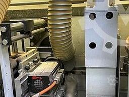 HOMAG KAL Profi 330+KAL Profi 370+Profi TBL100