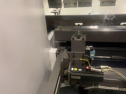 Bystronic Xact 100