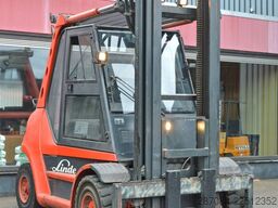 Linde H80T-03