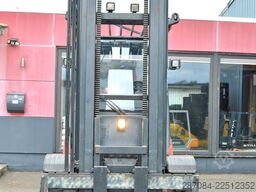 Linde H80T-03