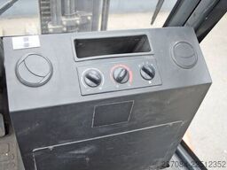 Linde H80T-03