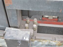 Linde H80T-03