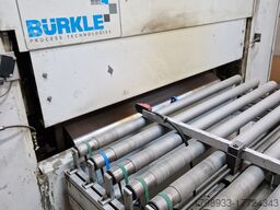 Buerkle FFAII 1300