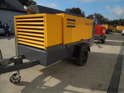 Atlas Copco XAHS 236