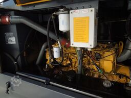 Atlas Copco XAHS 236