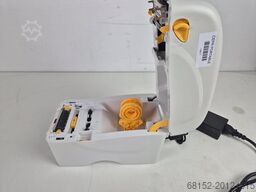 Sartorius YDP30