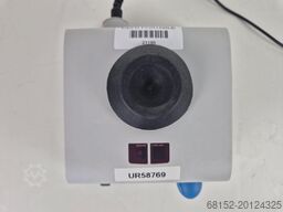 VELP Scientifica VELP Scientifica ZX4