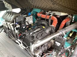 Baoli KBD50 S BM 601201