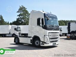 VOLVO FH 500 XL Retarder i-ParkCool ACC