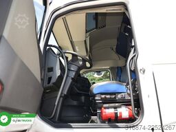 VOLVO FH 500 XL Retarder i-ParkCool ACC