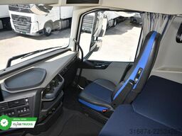 VOLVO FH 500 XL Retarder i-ParkCool ACC