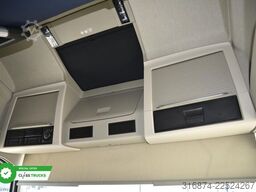 VOLVO FH 500 XL Retarder i-ParkCool ACC