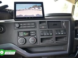 VOLVO FH 500 XL Retarder i-ParkCool ACC