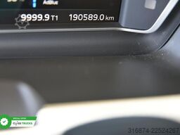 VOLVO FH 500 XL Retarder i-ParkCool ACC