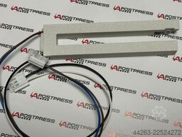 The Induus Solutions Sl The Induus Solutions Sl The Induus Solutions Sl