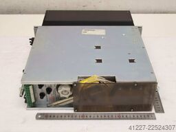 Indramat Mikron KDV1-3-100-220/300-W1  VC500D