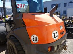 WAHLENMEIER SCHWEISSTECHNIK GMBH WAHLENMEIER SCHWEISSTECHNIK GMBH WAHLENMEIER SCHWEISSTECHNIK GMBH