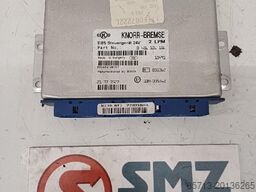 Renault Occ ECU EBS regeleenheid Renault