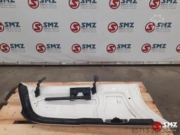 Scania Occ windgeleider rechts Scania