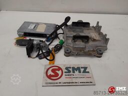 Daf Occ startersset MX13 DAF