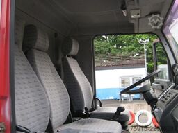 Derryglan Ltd Derryglan Ltd Derryglan Ltd