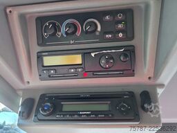 MERCEDES-BENZ Citaro O530 LE, Gurten,  Armlehnen, Gardinen