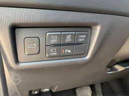 MAZDA CX-5 Homura AWD