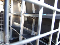 Gebrauchtmaschinen Haas Gebrauchtmaschinen Haas Gebrauchtmaschinen Haas
