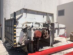 VECOPLAN VAZ2000MNF (VAZ220/200KNF)